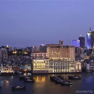 https://sofitel-macau-at-ponte-16.getmacauhotels.com
